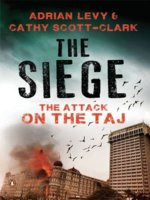 The Siege: The Attack on the Taj Mumbai