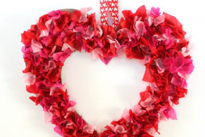 642 x 916 292 kb jpeg credited to quoteko com