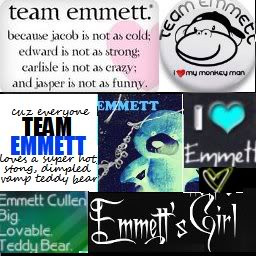 nimo1221 s bucket cute quotes twilight saga quotes