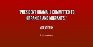 Hispanic Community quote 2