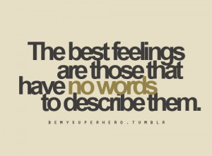 english, feelings, inspiration, message, quotes, typeposter, words