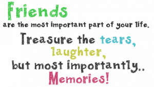 Cute Friendship Quotes 012-04