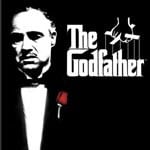 The Godfather Quiz