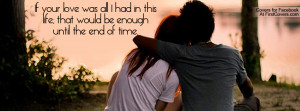 couple love quotes timeline covers couple love quotes timeline covers ...
