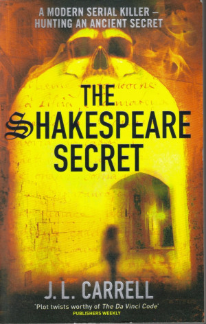 Evil Quotes About Life