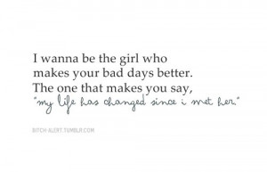 aww, love, met her, quote, quotes, words