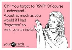 funny wedding planning pinterest quotes | wedding planning | pins ...