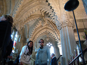 Related Pictures mary magdalen for holy saturday