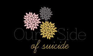 Suicide Survivor Quotes 1 images above is part of the best pictures in ...