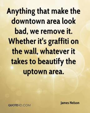 Graffiti Quotes