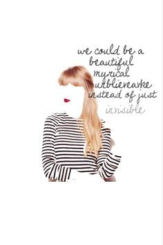 invisible taylor swift more taylorswift 2 1