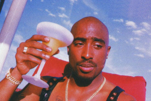 Displaying 19> Images For - 2pac Tumblr...