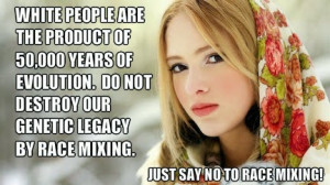 Posted by Dave at 2:42 PM