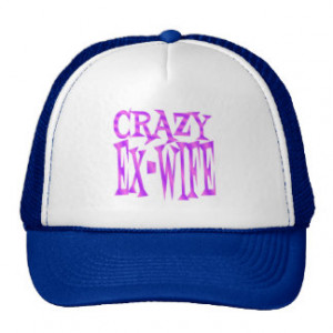 Funny Female Quote Hats and Funny Female Quote Trucker Hat Designs