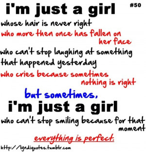 Kiss Me Quotes Tumblr Before you leave,kiss me one