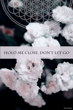 love quote Bring Me The Horizon pink bmth oliver sykes song lyrics ...