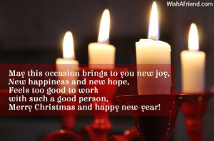 christmas-messages-for-coworkers-A