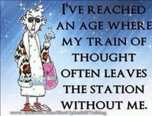 Pinned by Rebecca Sidwell