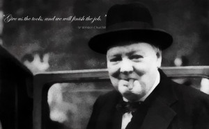 sir-winston-churchill2