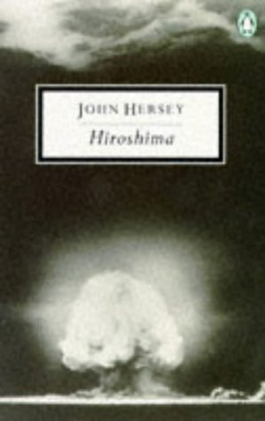Start by marking “Hiroshima (20th-Century Classics)” as Want to ...