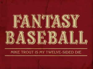 Baseball Boyfriend Quotes Tumblr Baseball boyfr