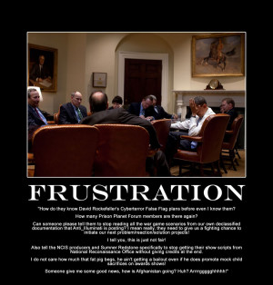 ... quotes displaying 16 images for anti illuminati quotes toolbar creator