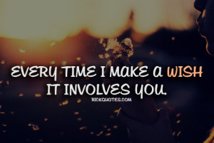 life quotes life quote