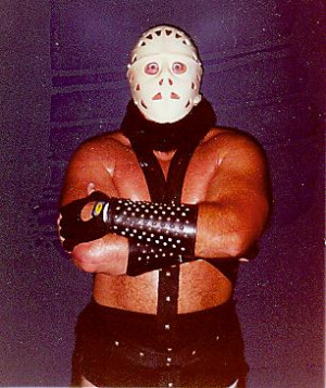 never bored cause I'm never boring.