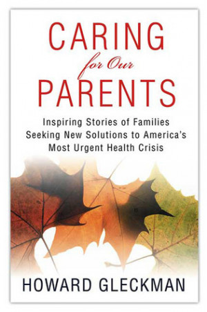 ... lifeinsurancequotes.org/8-tips-for-taking-care-of-your-aging-parents