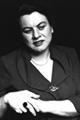 Muriel Rukeyser quotes