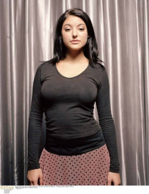 Stacie Orrico has 113 more images | Celebrity Pictures, News and ...
