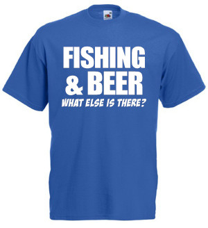 Funny Fishing Shirts Women