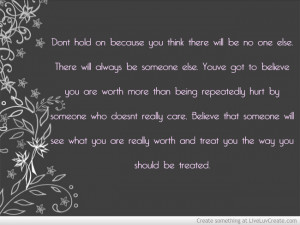 Funny Quotes Contact Us DMCA Notice