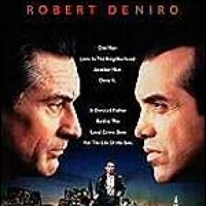 Bronx Tale Quotes
