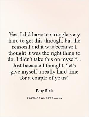 Couple Quotes Relationship Advice Quotes