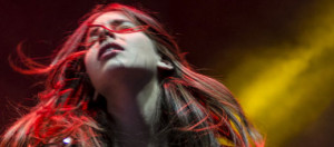 theMusic.com.au's Splendour In The Grass Coverage