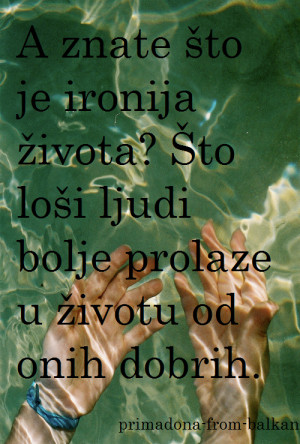 primadona-from-balkan