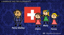 ... this lesson you ll learn about lord byron s epic masterpiece don juan