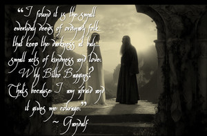 Inheritance Cycle quotes: Monsters of the Mind by zuu-dovahkiin