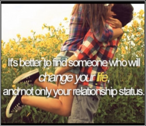 Posted by shizzleniggle about three years ago