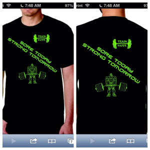 ... sore+today+gym+motivation+shirt,+mma+shirts,+crossfit+funny+quotes.JPG