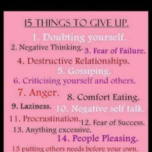 workoutmotivation #workout #quotes #motivation #faith #inspiration # ...