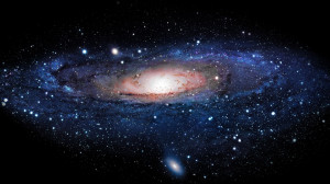 Space Backgrounds Earth Reptiles Background Black Awesome Galaxy Sky ...