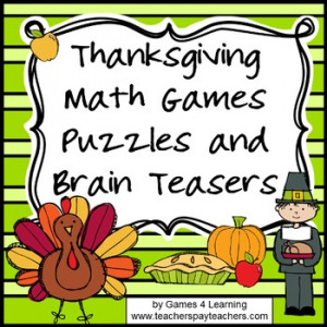 Related Pictures Printable Math Brain Teaser Sixth Grade Teasers Can
