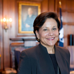 Penny Pritzker Pictures