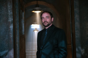 Mark Sheppard Turns 51; Best Crowley Quotes from 'Supernatural'