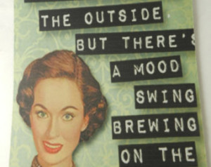 Popular items for womans desk