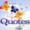 Largest Collection of Inspirational Quotes on HubPages