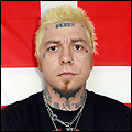 Lars Frederiksen And The Bastards - 