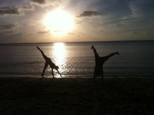 Email This BlogThis! Share to Twitter Share to Facebook Share to ...